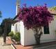 Lugar Minas da Caveira - Gallery - picture 