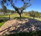 Lugar Minas da Caveira - Gallery - picture 