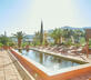 Finca del Alamo - Gallery - picture 