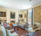 Finca del Alamo - Gallery - picture 
