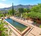 Finca del Alamo - Gallery - picture 