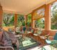 Finca del Alamo - Gallery - picture 