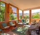 Finca del Alamo - Gallery - picture 