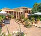 Finca del Alamo - Gallery - picture 