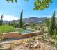 Finca del Alamo - Gallery - picture 