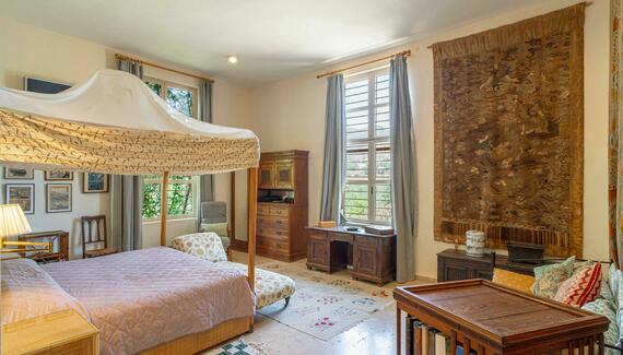Finca del Alamo - Gallery