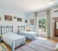 Finca del Alamo - Gallery - picture 