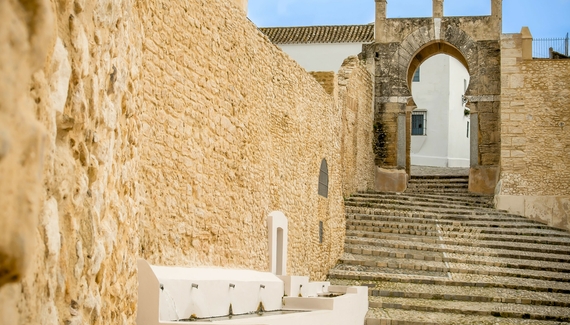 Casa de Medina - Gallery
