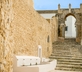 Casa de Medina - Gallery - picture 