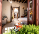 Casa de Medina - Gallery - picture 