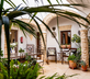 Casa de Medina - Gallery - picture 