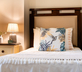 Casa de Medina - Gallery - picture 