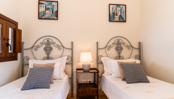 Casa de Medina - Gallery