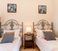 Casa de Medina - Gallery - picture 