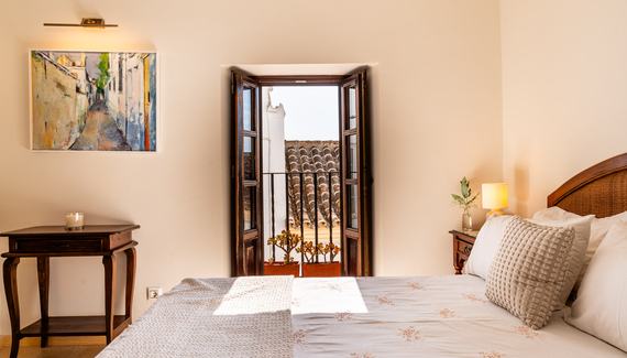 Casa de Medina - Gallery