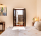 Casa de Medina - Gallery - picture 