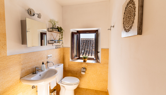 Casa de Medina - Gallery