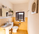 Casa de Medina - Gallery - picture 