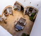 Casa de Medina - Gallery - picture 