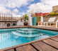 Casa de Medina - Gallery - picture 