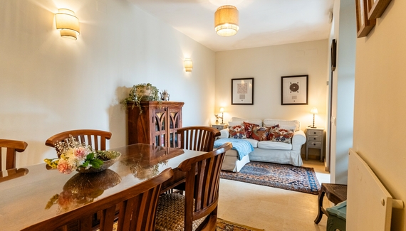 Casa de Medina - Gallery