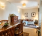 Casa de Medina - Gallery - picture 