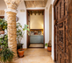 Casa de Medina - Gallery - picture 