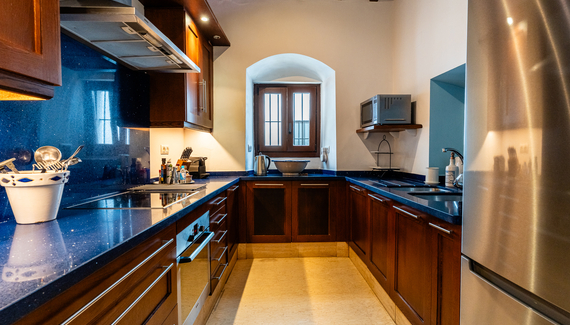 Casa de Medina - Gallery