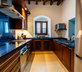 Casa de Medina - Gallery - picture 