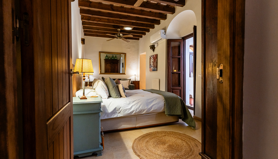 Casa de Medina - Gallery