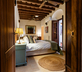 Casa de Medina - Gallery - picture 
