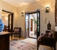 Casa de Medina - Gallery - picture 