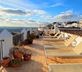 Casa de Medina - Gallery - picture 