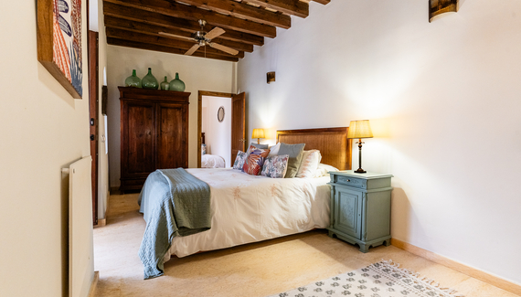 Casa de Medina - Gallery