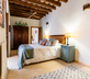 Casa de Medina - Gallery - picture 