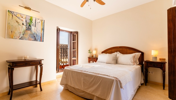 Casa de Medina - Gallery