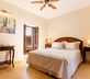 Casa de Medina - Gallery - picture 