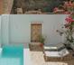 Casa Elsa - Gallery - picture 