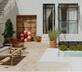 Casa Elsa - Gallery - picture 