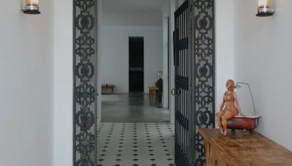 Casa Elsa - Gallery