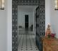 Casa Elsa - Gallery - picture 