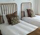 Casa Elsa - Gallery - picture 