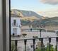 Casa Elsa - Gallery - picture 