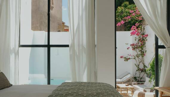Casa Elsa - Gallery