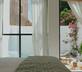 Casa Elsa - Gallery - picture 