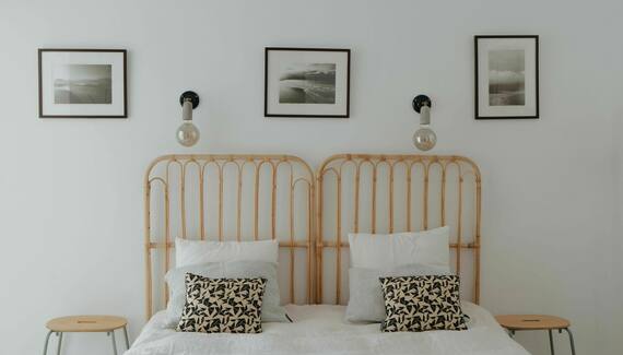 Casa Elsa - Gallery