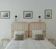 Casa Elsa - Gallery - picture 
