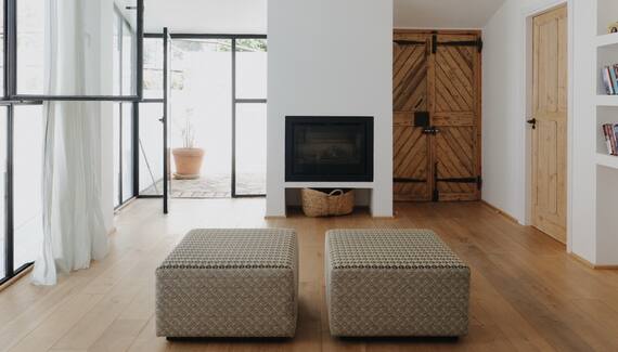 Casa Elsa - Gallery