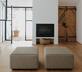 Casa Elsa - Gallery - picture 
