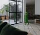 Casa Elsa - Gallery - picture 